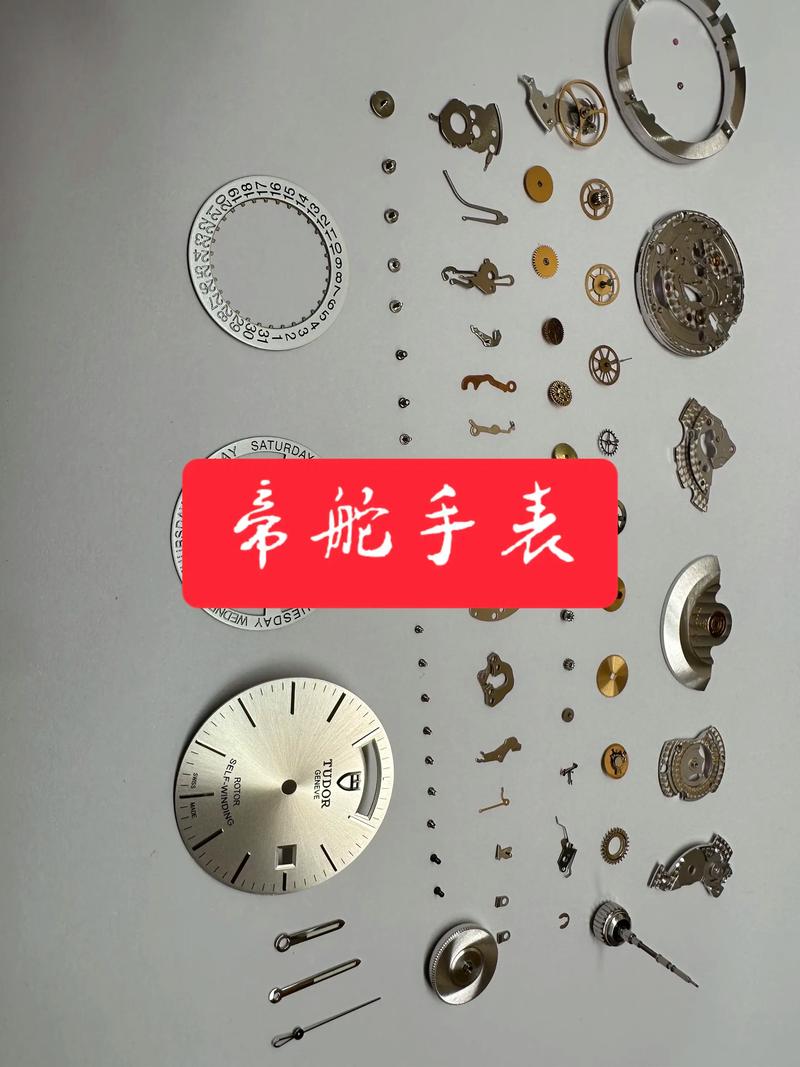选购指南：如何在浪琴专柜挑选到称心如意的腕表